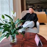 用户317410029917头像