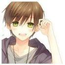 Anguer的个人资料头像