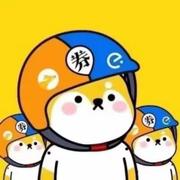 后来与你的个人资料头像