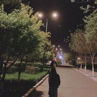 Mybelovedgirloo头像