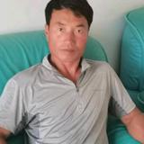 乌力吉头像