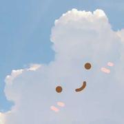 Now522的个人资料头像