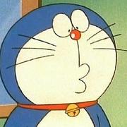 带带大师兄465的个人资料头像