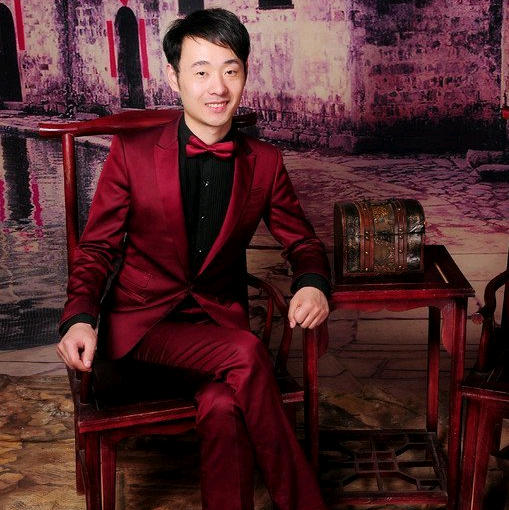 三和汽车维修服务头像