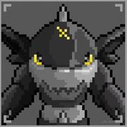 dong117的个人资料头像