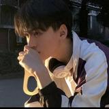 乐天派阿勒泰4o0头像