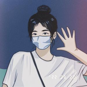 读个书2o1H头像