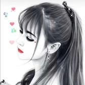 用户2588670836282头像