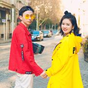 杨帆961的个人资料头像