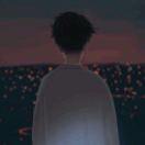 TrevorLan的个人资料头像