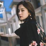 美丽当自强头像