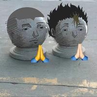 長歌2233头像