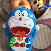 奥巴驴无情的个人资料头像