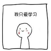 Sensorjang的个人资料头像