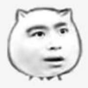 MBC冲冲冲的个人资料头像