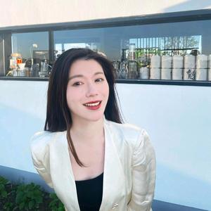 小确幸头像