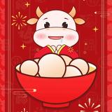 车仔包头像