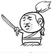 yiyuxuan的个人资料头像