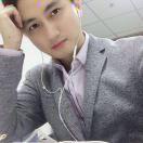 yumukim的个人资料头像