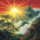 琮珏8787头像