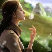 AKclown的个人资料头像