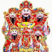 娱乐短剧馆头像