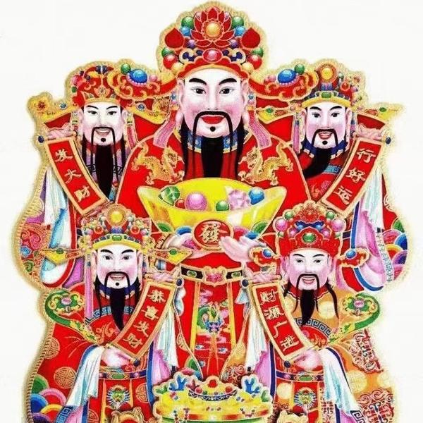 娱乐短剧馆头像