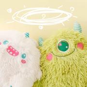 月亮不亮的个人资料头像