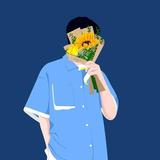 喜欢芋圆小丸子头像