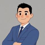 机智的漂流瓶HmM头像