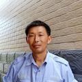 蔡维国758头像