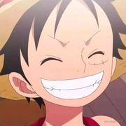 王翼的个人资料头像