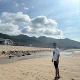 云浮世纪汽贸康仔头像