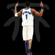 热心市民小付的个人资料头像