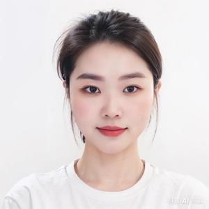 全屋定制工厂-王杰头像