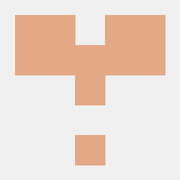 猫舒的个人资料头像