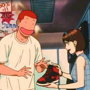 凉月十山的个人资料头像