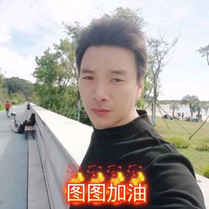 普余头像