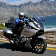 下马问前程的个人资料头像