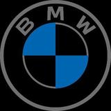 宝莲祥BMW领创体验头像