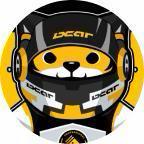 I没烦恼先生I头像