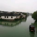 随遇而安2004头像