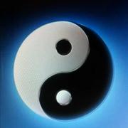 自然我道的个人资料头像