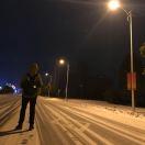 Michael在掘金46941的个人资料头像