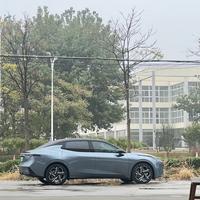 小张的o7头像