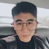 用户3095584550812头像