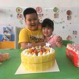 清闲的橘子uPc头像