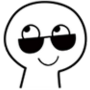 楠柯一梦883的个人资料头像