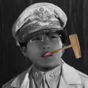 麦克阿硕的个人资料头像