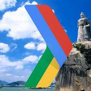 厦门GDG的个人资料头像